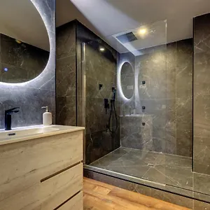 duplex-elegante-en-marbella.1costadelsol.com/