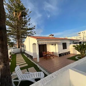 relaxing-bungalow-playa-del-ingles.in-canary-islands.com/
